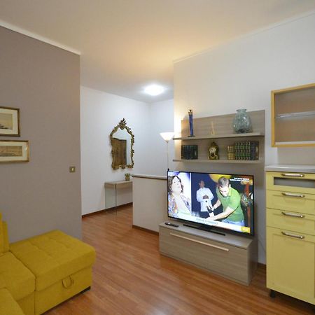 Casa Monte Cucco Торино Екстериор снимка