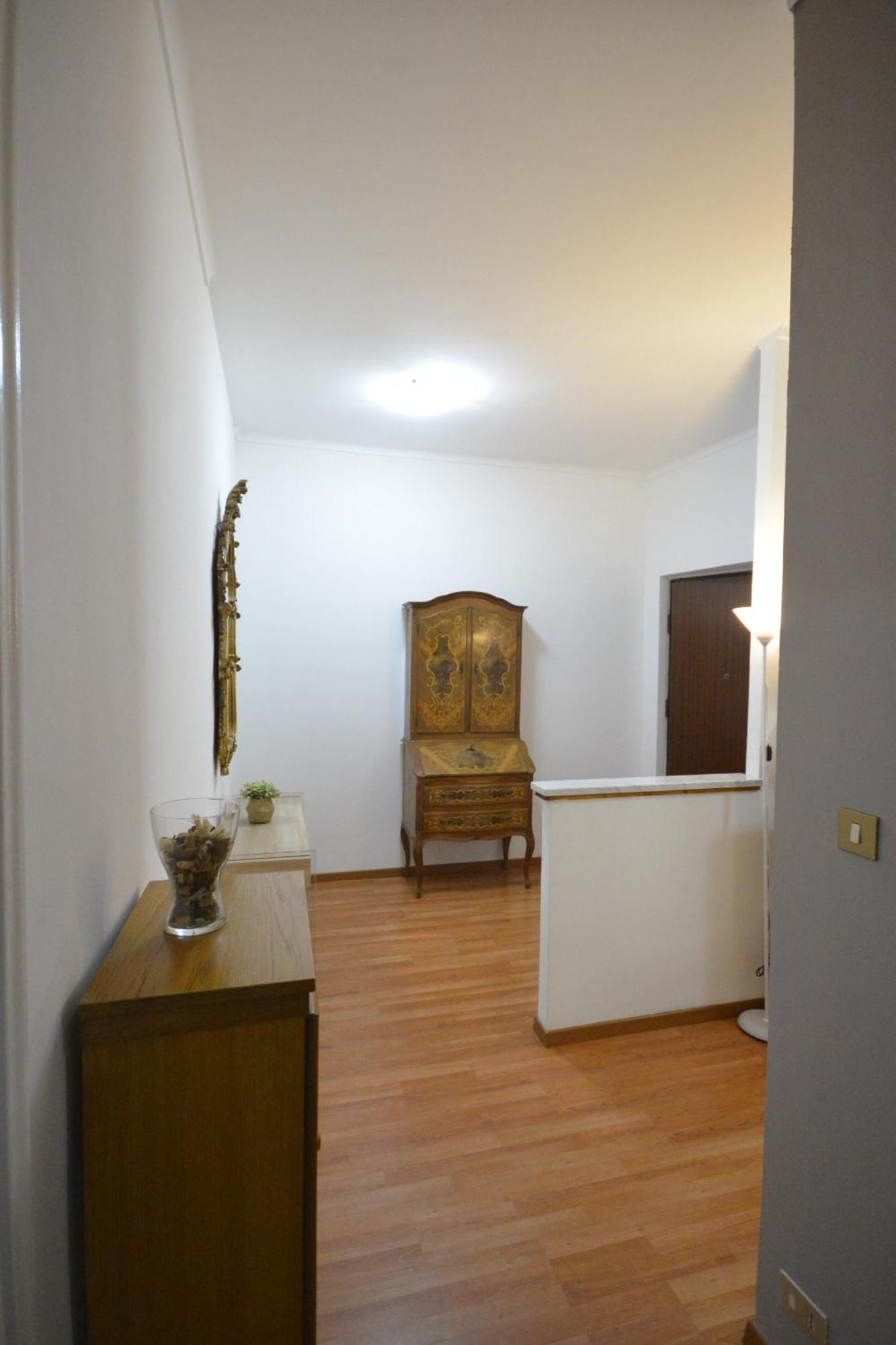 Casa Monte Cucco Торино Екстериор снимка